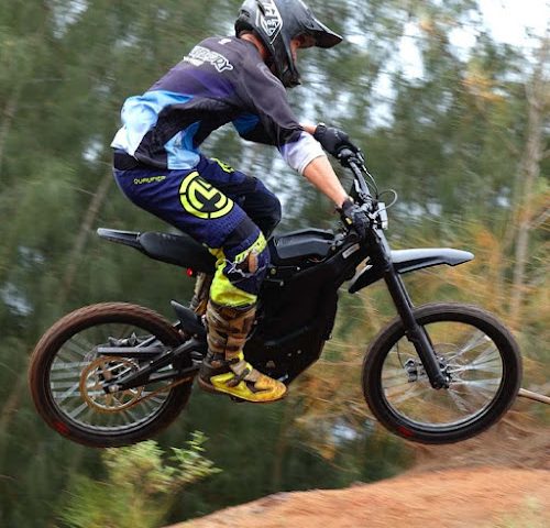 Power Pedal E-Bikes Electric bicycle store in St Simons Island,Georgia