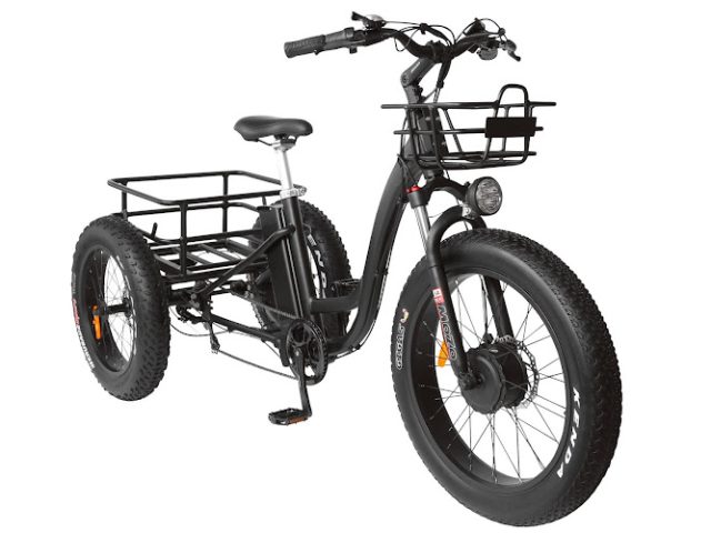 Les vélos RIDE BIKE STYLE Magasin de vélos électriques in Montreal Quebec