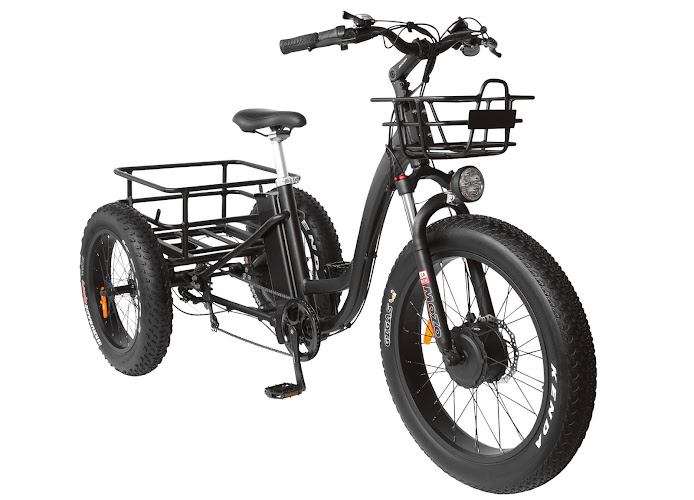 Les vélos RIDE BIKE STYLE Magasin de vélos électriques in Montreal Quebec