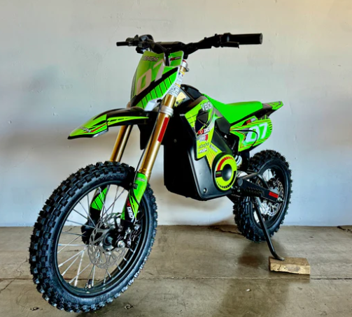 Puna Rides Hawaii Electric bicycle store
  in Pāhoa,Hawaii