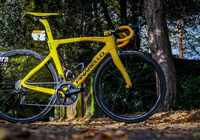 Primera Sports | Bike Shop in Bournemouth Bicycle store in Bournemouth