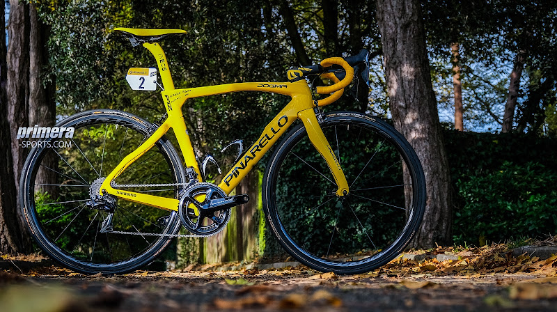 Primera Sports | Bike Shop in Bournemouth Bicycle store in Bournemouth