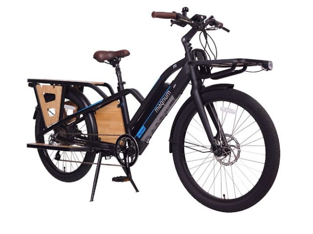 Epic Cycles Ottawa Electric bicycle store in Ottawa Ontario