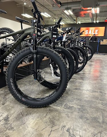 Trek Bicycle New Hartford Bicycle store
  in New Hartford,New York