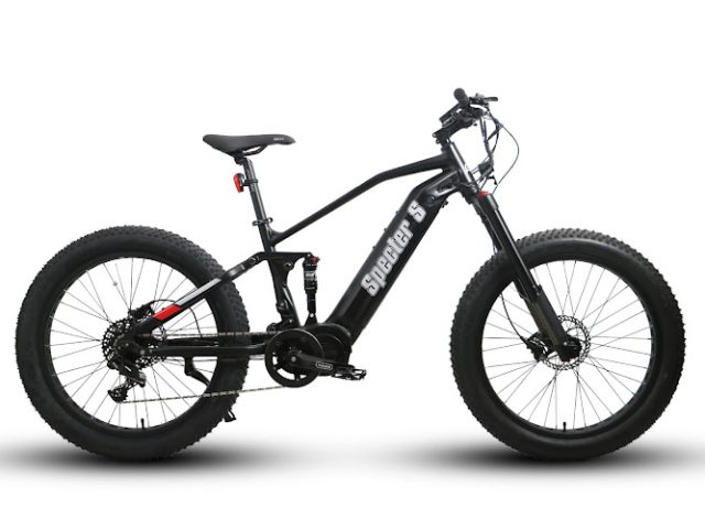 Wasatch Ebikes Bicycle store in Lehi,Utah