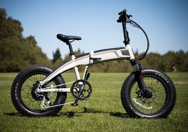 Beach E-Bikes Rentals & Sales attractions in Indialantic,Florida