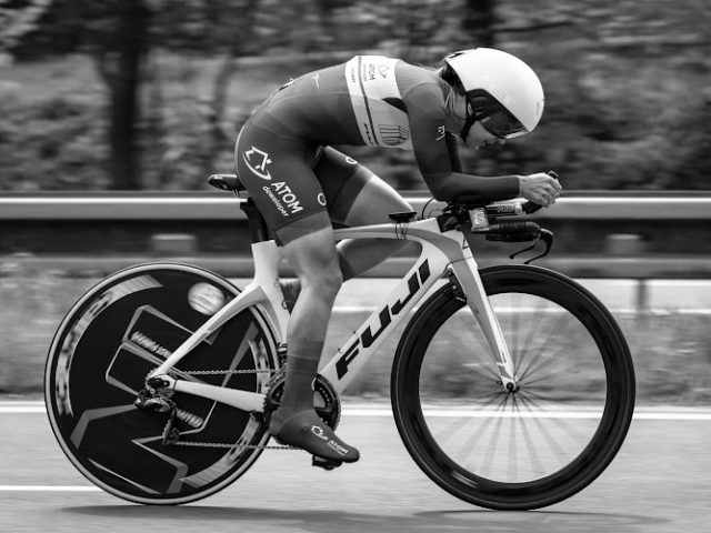 BIKANICS Houston Bicycle store 