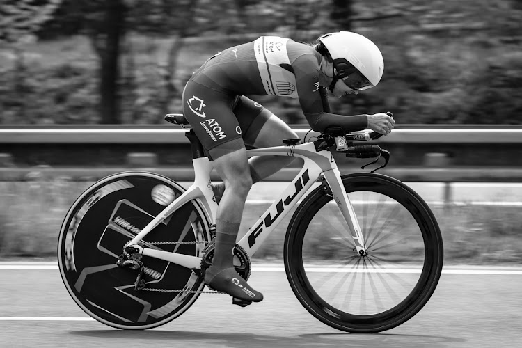 BIKANICS Houston Bicycle store in