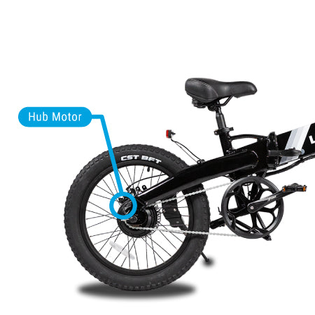 Bostonebikes -+- Appointment Only
  Services Bicycle store in Brookline,Massachusetts