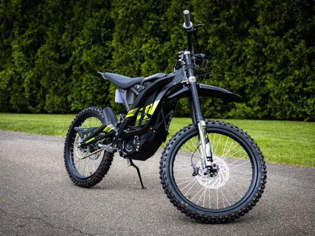 Strata Electric Powersports vehicle dealer in North Haven,Connecticut