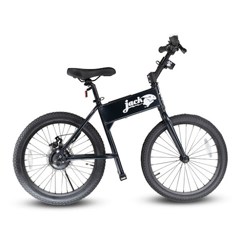 996 S. Wickham Road Melbourne FL Electric bicycle store in
