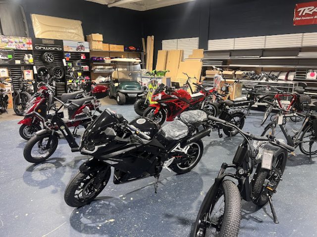 Soar Hobby & More Toy store in Windsor Ontario