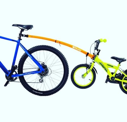 KL Cycles Bicycle store in King's Lynn