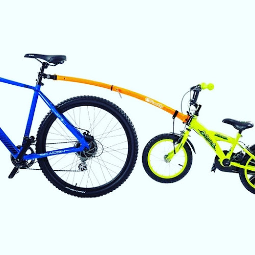 KL Cycles Bicycle store in King's Lynn