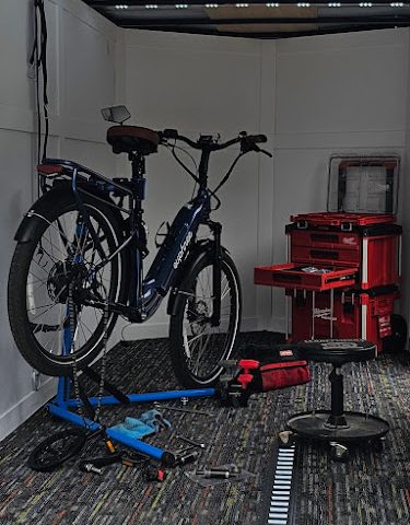 eBicycles2you Electric bicycle store 