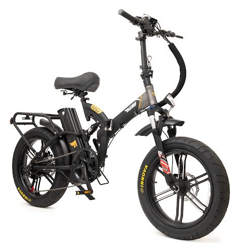 STARK E-Bikes Bicycle store in Fort Lauderdale,Florida