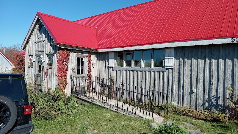 Willies Bike Rental & Sales Electric bicycle store in Upper Tantallon Nova Scotia