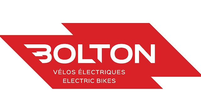 Vélo Bolton Magasin de vélos électriques in Laval Quebec