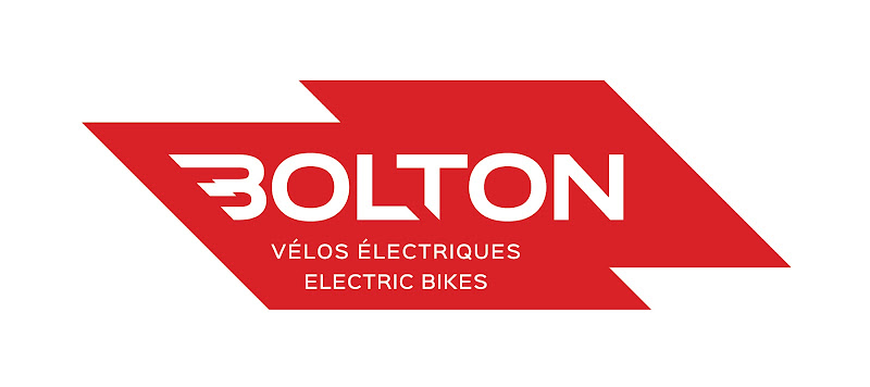 Vélo Bolton Magasin de vélos électriques in Laval Quebec