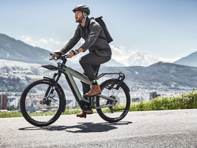 Electric Avenue Bikes - Austin Bicycle store in Austin,Texas