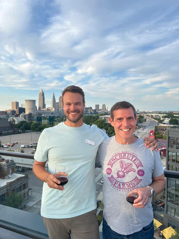 Electric Bike Paradise Electric bicycle
  store in Fishers,Indiana