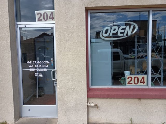 electroportal Electric bicycle store in Arbuckle,California