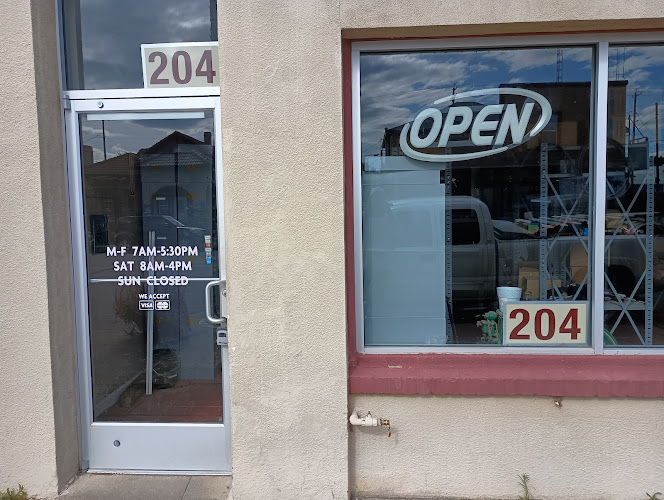 electroportal Electric bicycle store in Arbuckle California