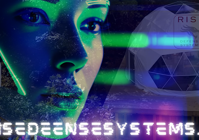 RDS E-BIKES Electric bicycle store in Wellington,Florida