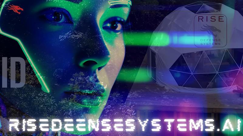 RDS E-BIKES Electric bicycle store in Wellington Florida