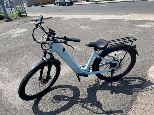 Ultimate Automotive Powersports Motor scooter dealer in Bridgeport,Connecticut