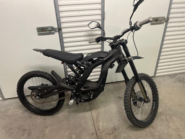 E-GO E-Bike & E-Scooters Sales & Repair Bicycle repair shop in Houston,Texas