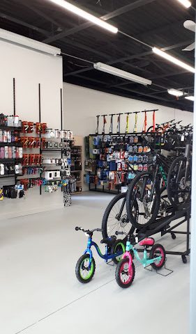 Vélo Vision | Vélos , équipement et accesoires | Entretiens mécaniques | Drummondville Magasin de vélos in Drummondville Quebec
