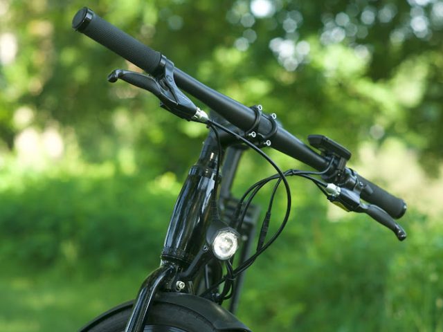 Maxwell Bikes Electric bicycle store in
  Rochester,New York