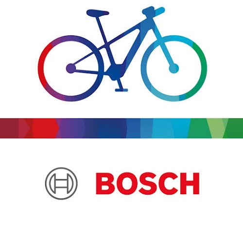 Pedals Newport Bike Shop Bicycle store in Newport