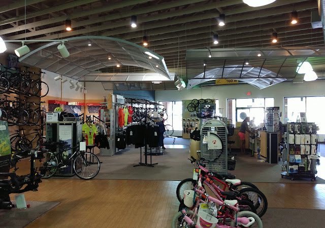 Atlanta Cycling - Duluth Bicycle store in Duluth,Georgia