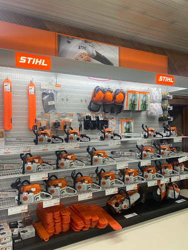 Fuller Sales & Service LLC Tractor dealer in Antigo Wisconsin