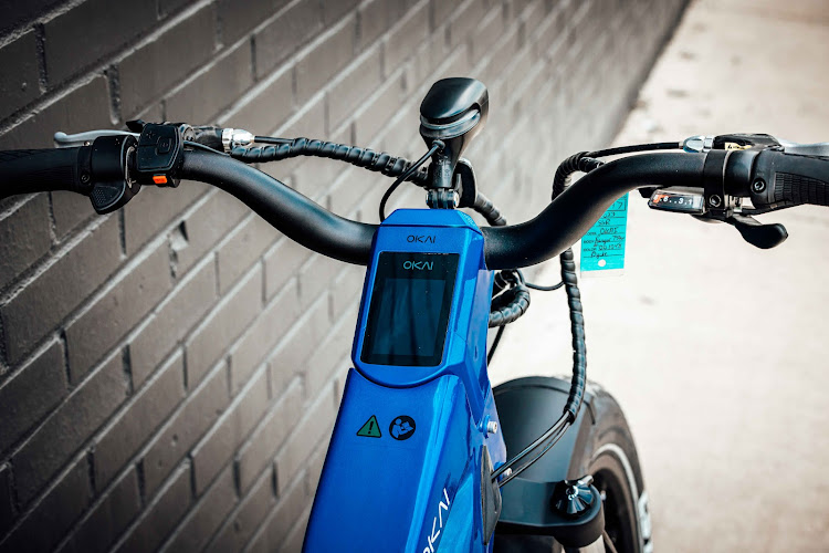 Pilson Pedalworks Bicycle store in Mattoon Illinois