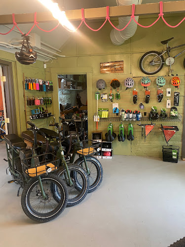 Get Outside KY | GOKY Outdoor sports store in Berea Kentucky