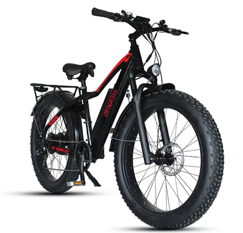 eStar Rides attractions in
  Atlanta,Georgia