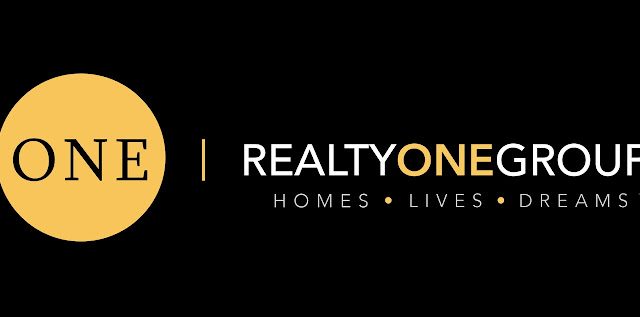 David March, Entrepreneur Electric bicycle store in Boyertown,Pennsylvania