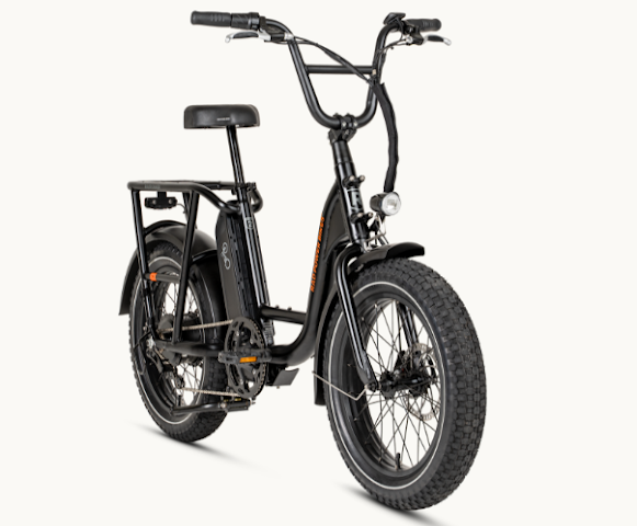 Bike Branson Bicycle rental service in
  Branson,Missouri