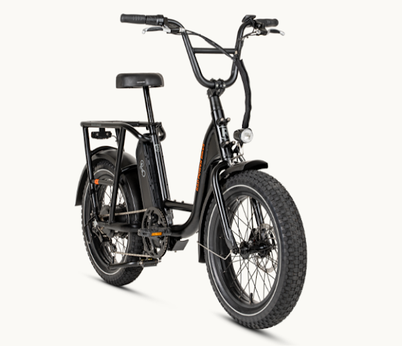 Bike Branson Bicycle rental service in Branson Missouri