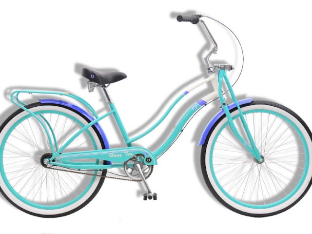 Holy City Bike Rentals | Free White Glove
  Delivery/Pick Up | Charleston Area Bicycle rental service 