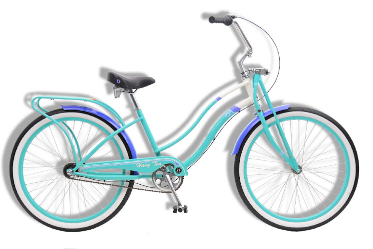 Holy City Bike Rentals | Free White Glove Delivery/Pick Up | Charleston Area Bicycle rental service in
