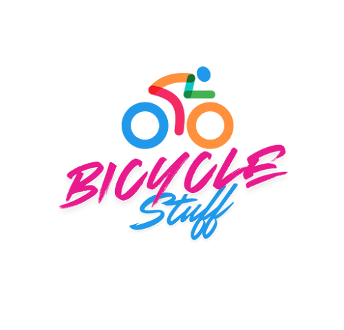 Bicycle Stuff Electric bicycle store in Las Vegas,Nevada