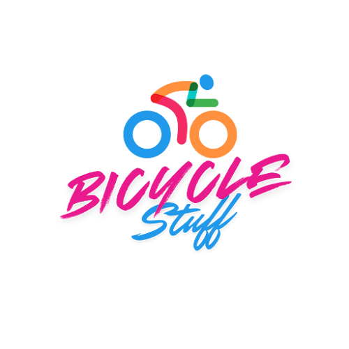 Bicycle Stuff Electric bicycle store in Las Vegas Nevada