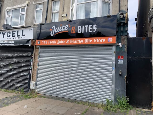 E-bikes Electric bicycle store in Birmingham