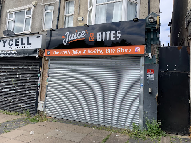 E-bikes Electric bicycle store in Birmingham