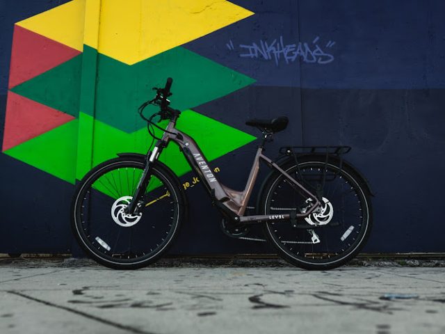 Hot Springs Bicycle Touring Company
  Bicycle rental service in Hot Springs,Arkansas