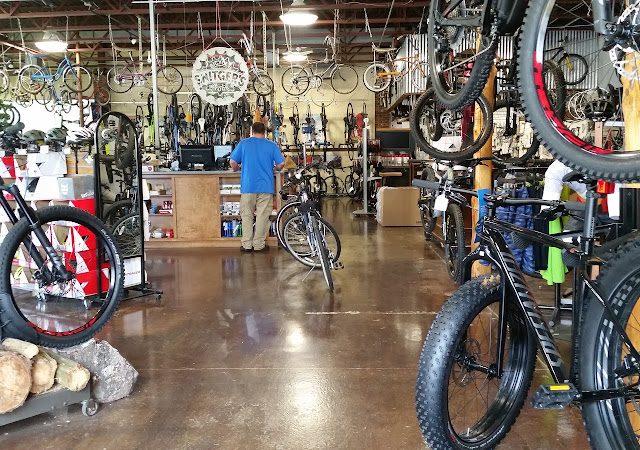 Trek Bicycle Beaver Bicycle store in Beaver,Pennsylvania
